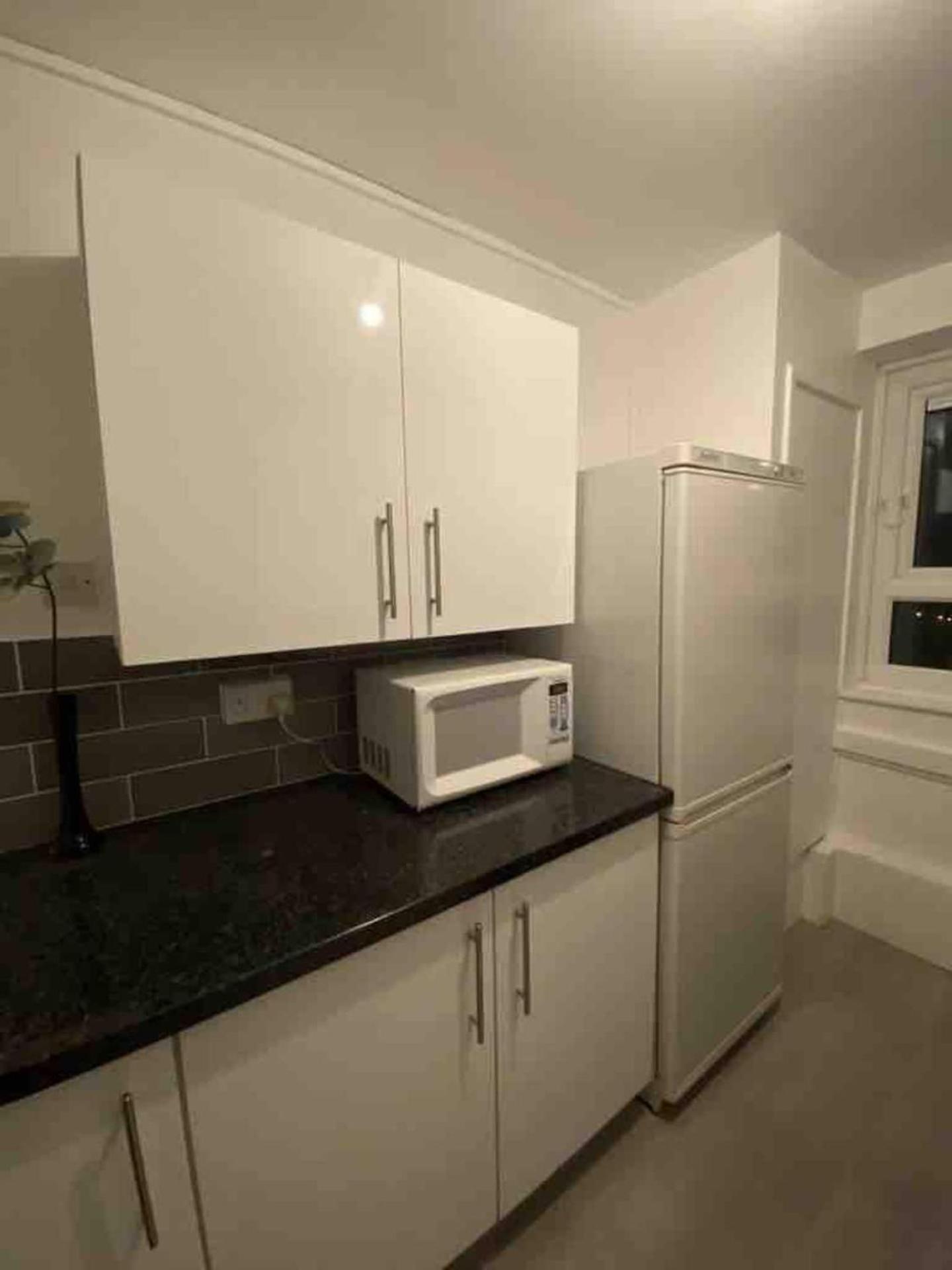 Normanton Apartment Бирмингам Екстериор снимка